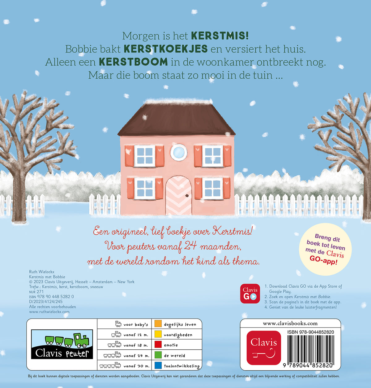 cover_back