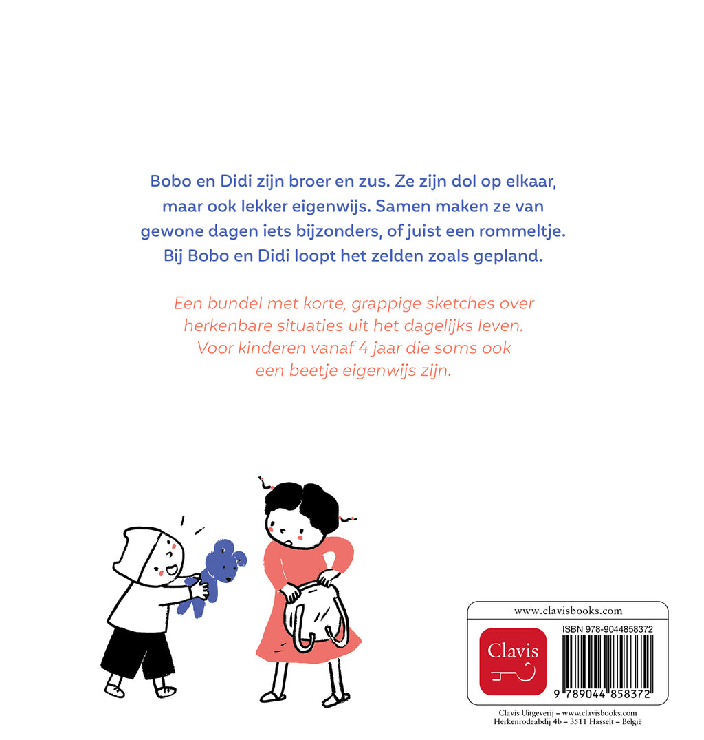 cover_back