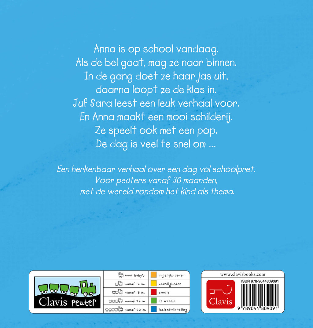 cover_back