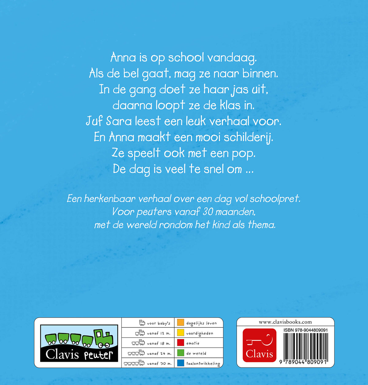 cover_back