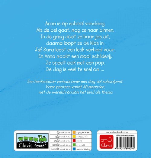 cover_back
