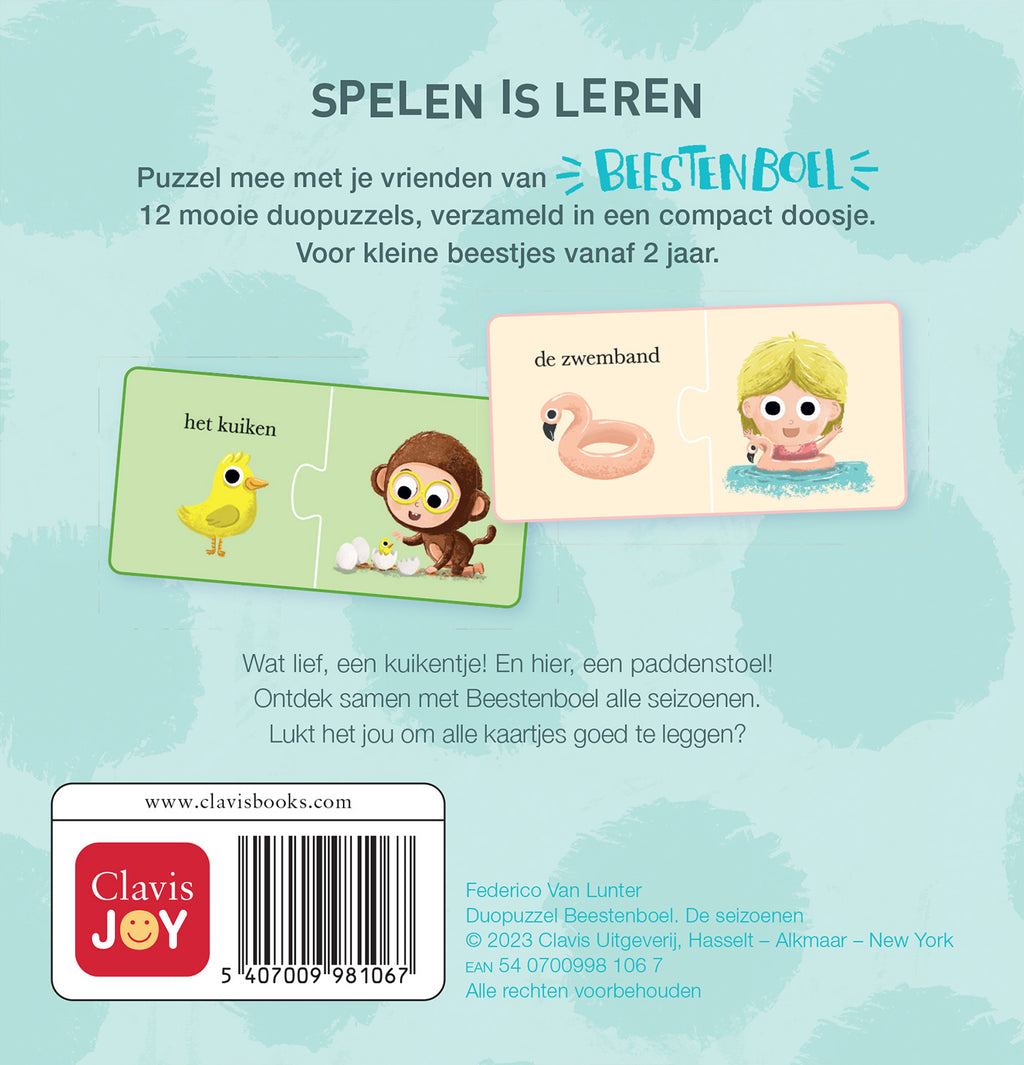 cover_back