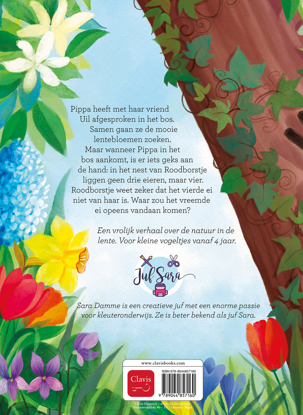 cover_back