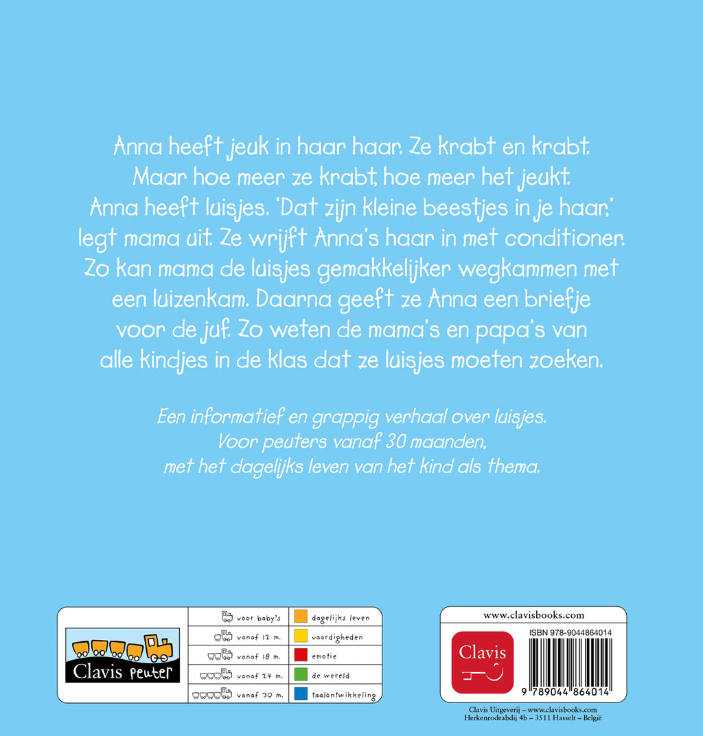 cover_back