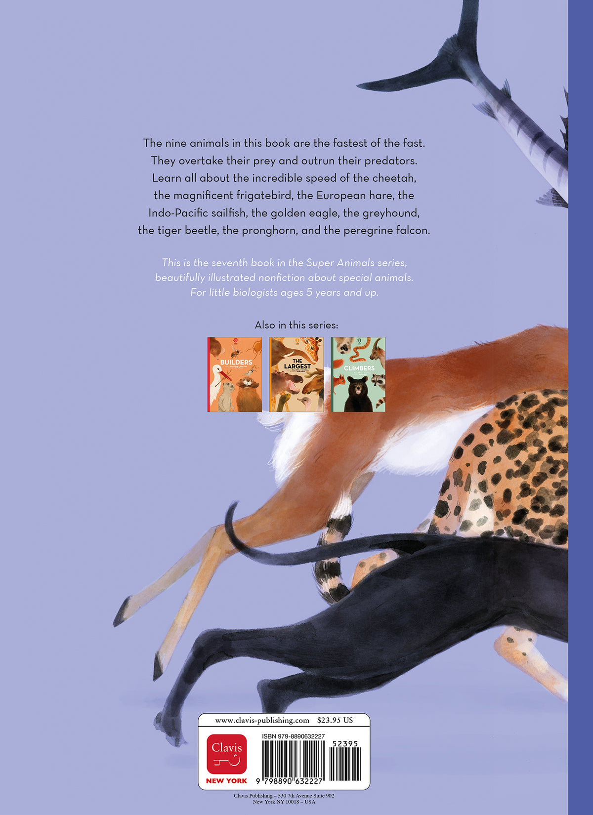 cover_back