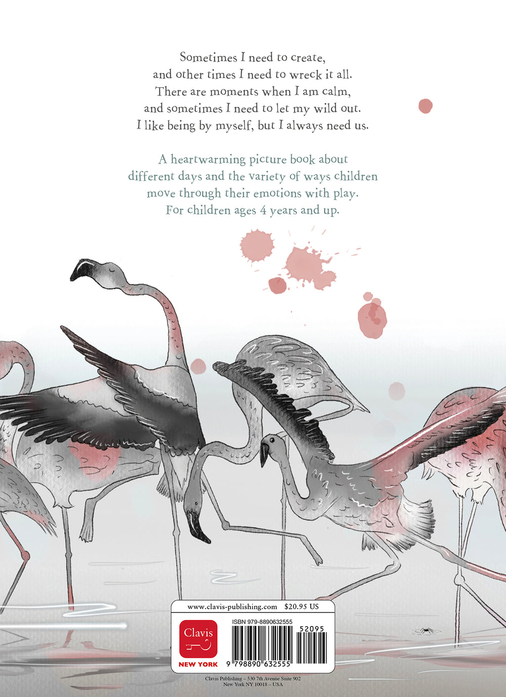 cover_back