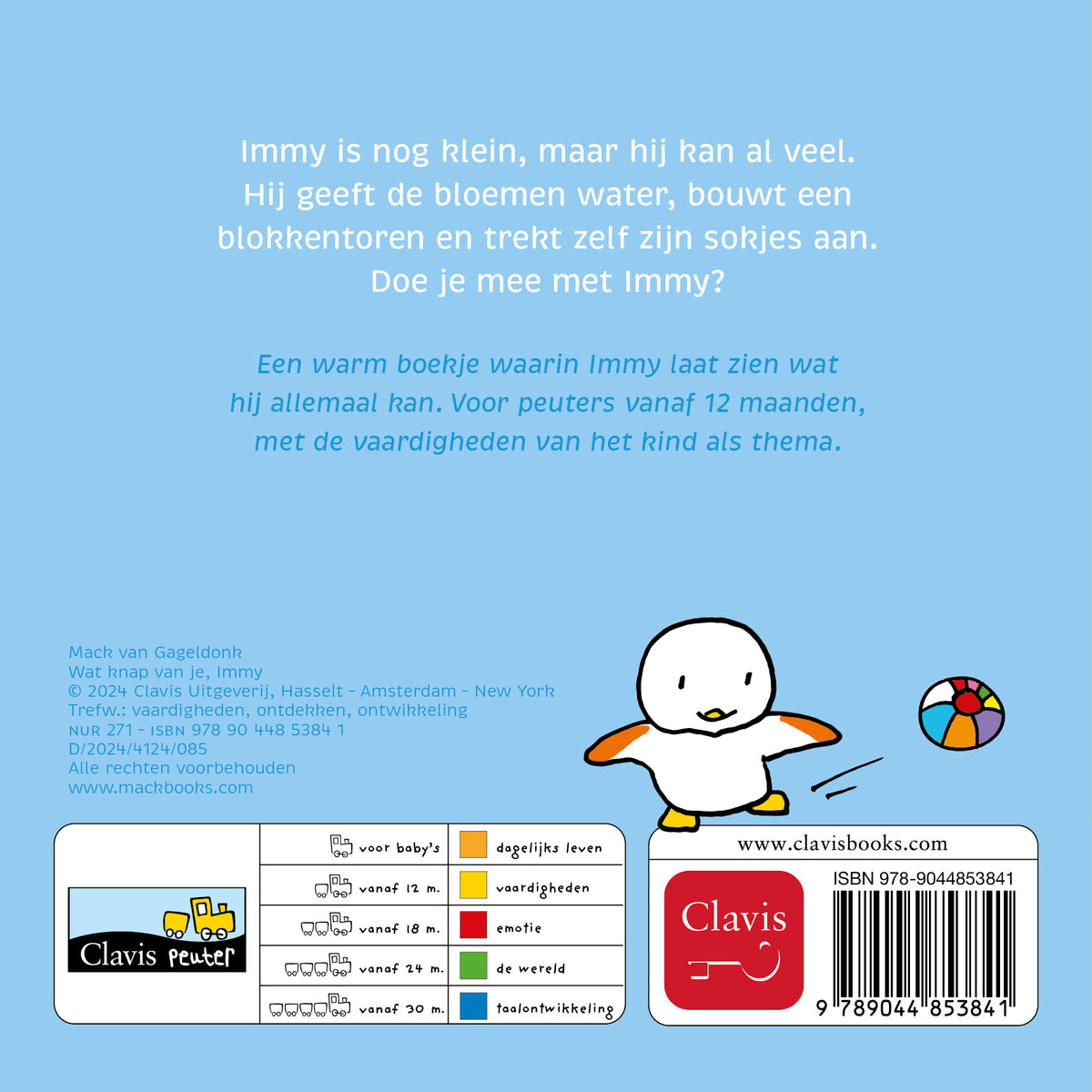 cover_back