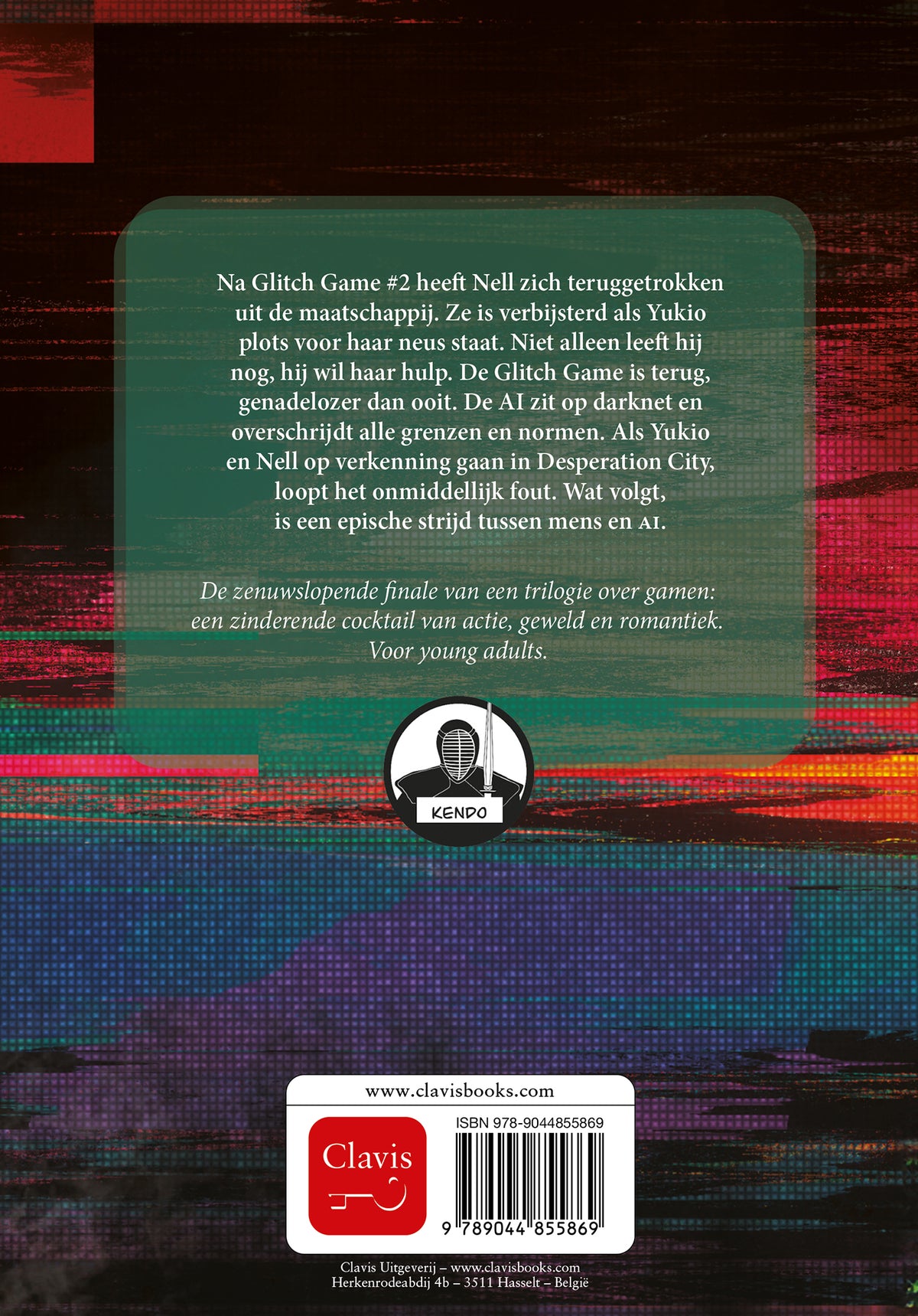 cover_back