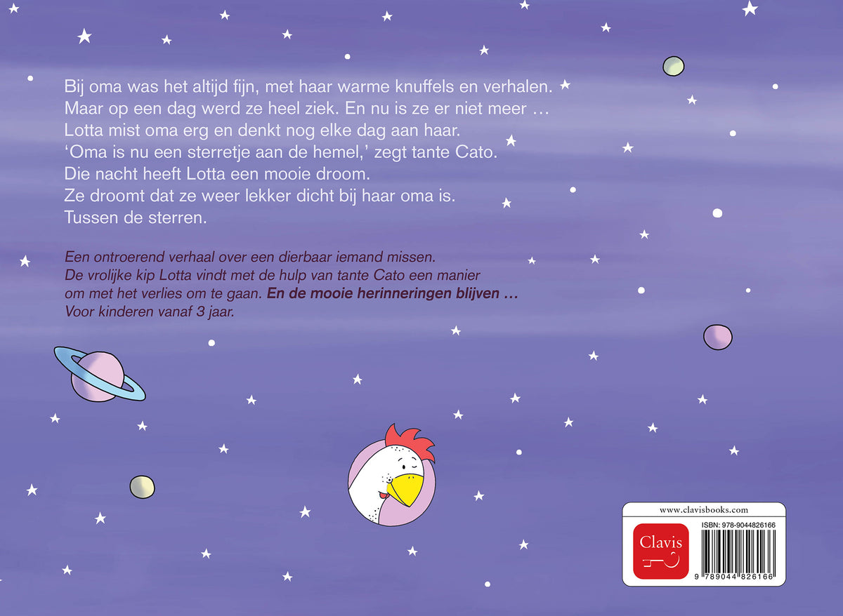 cover_back