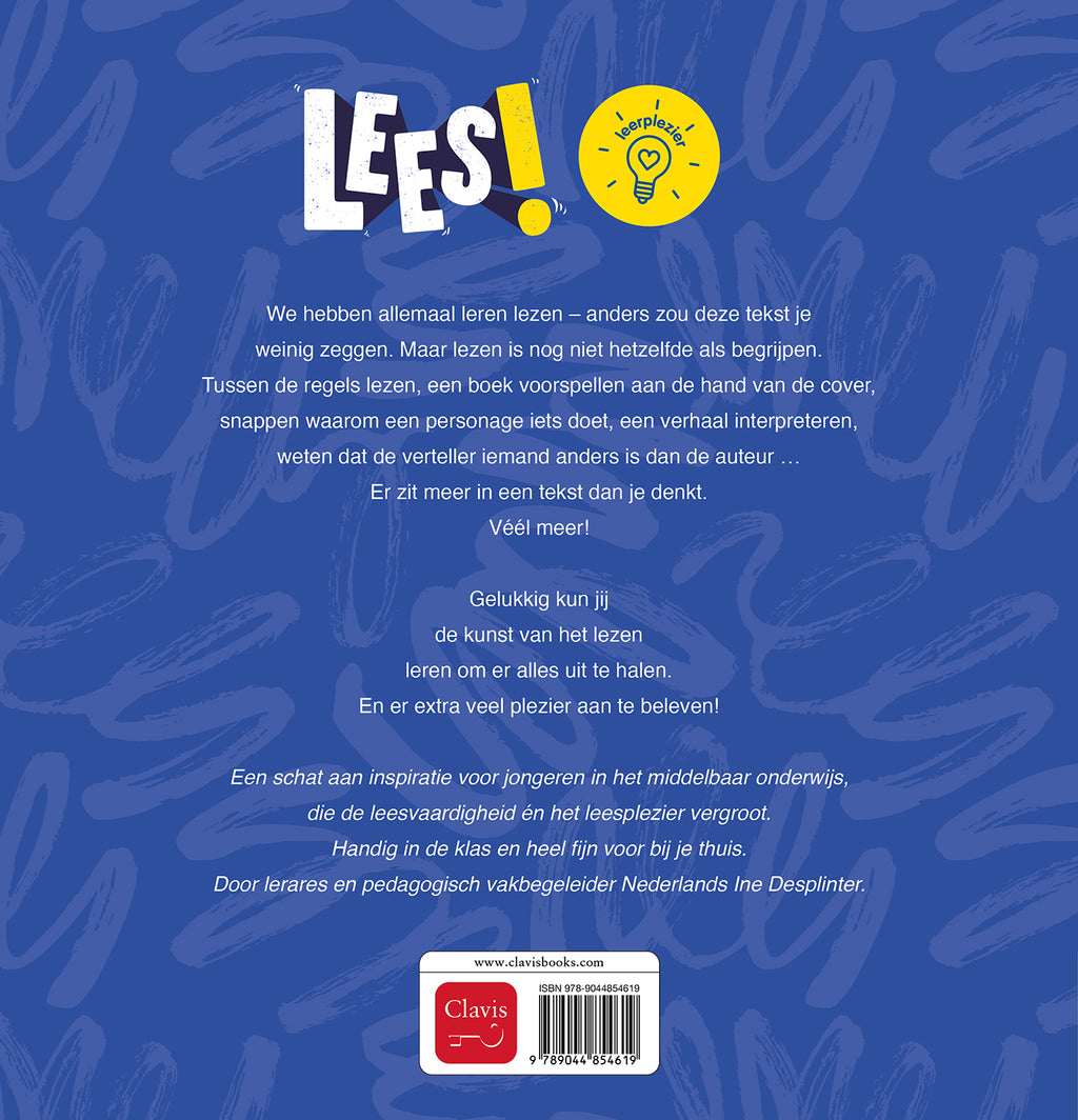 cover_back