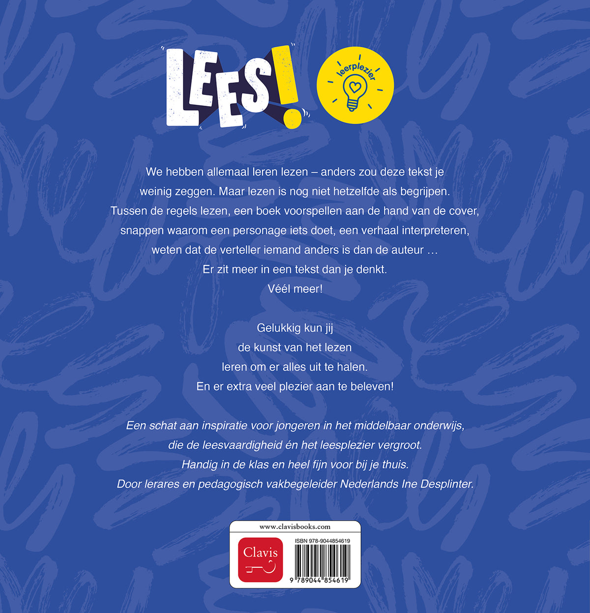 cover_back
