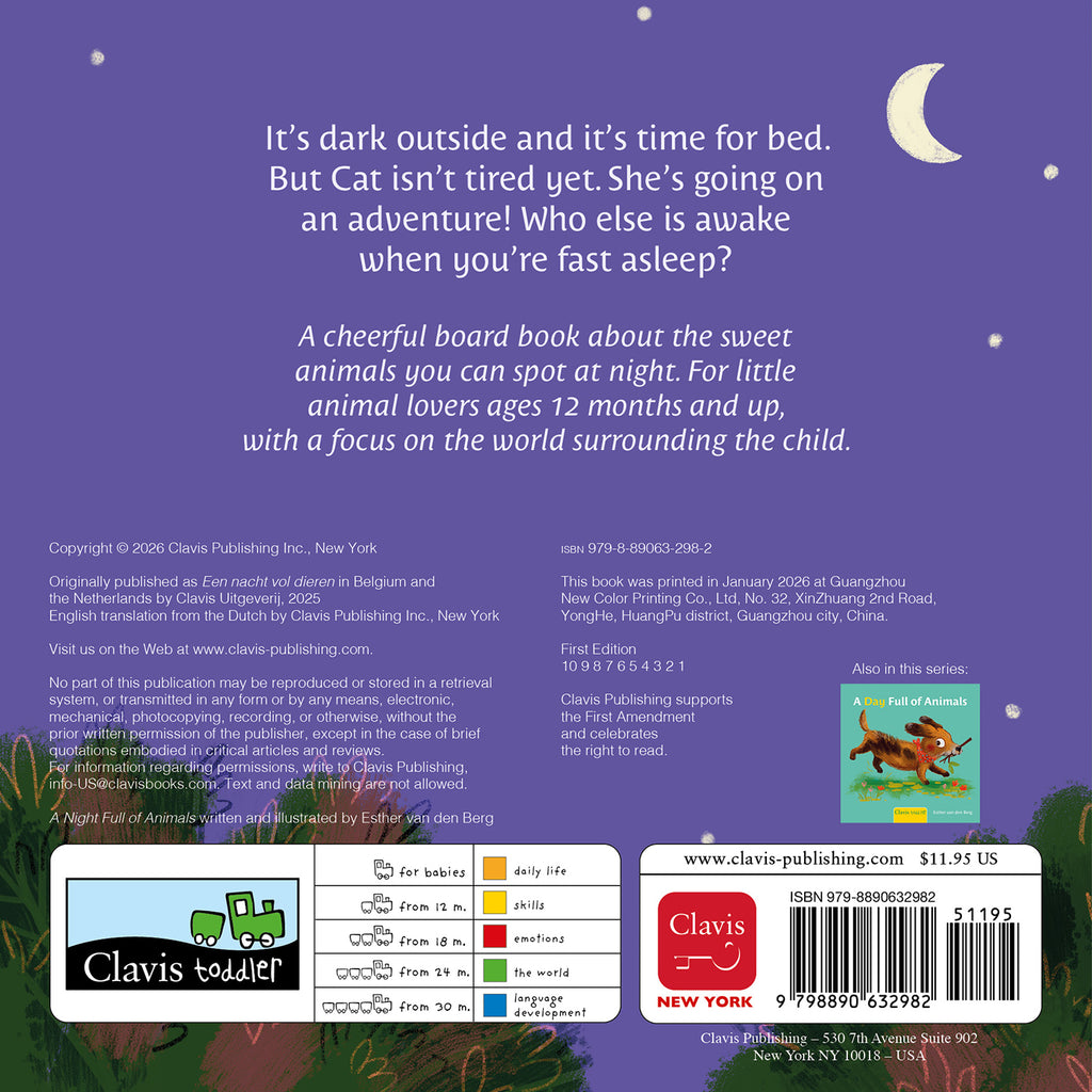 cover_back