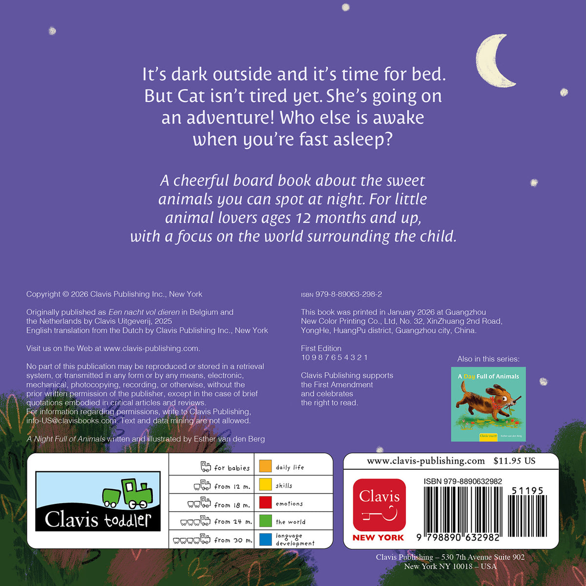 cover_back