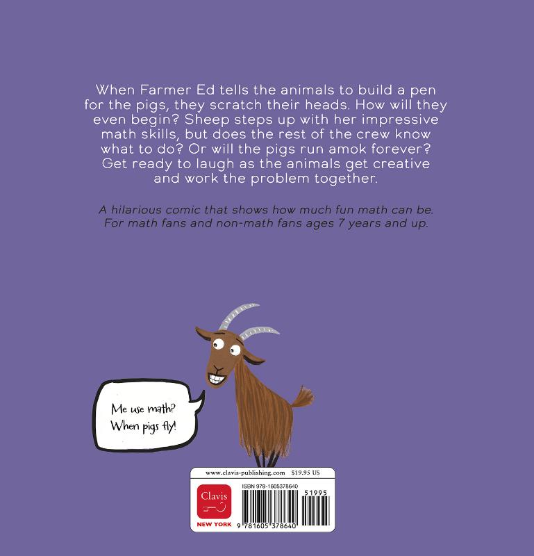 cover_back
