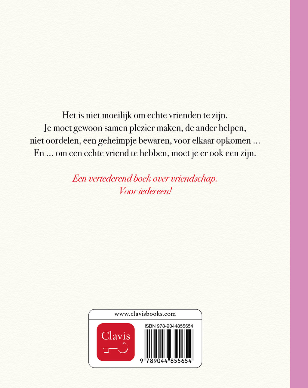 cover_back
