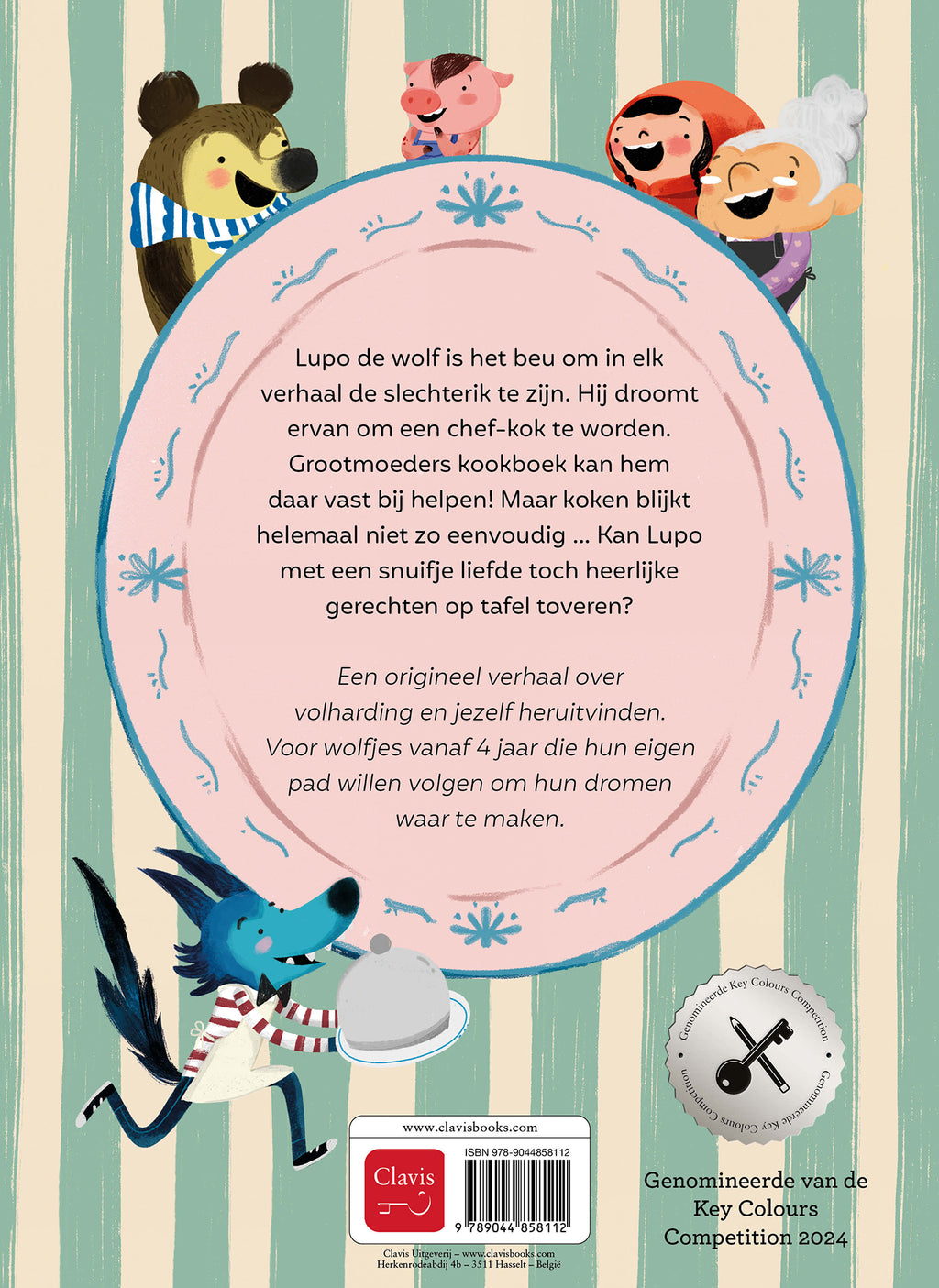 cover_back
