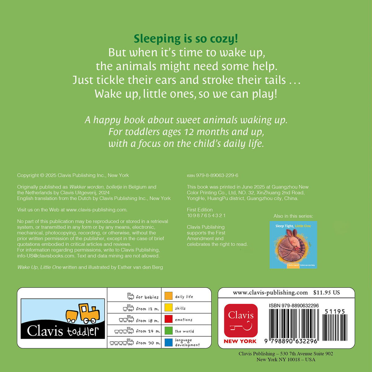 cover_back