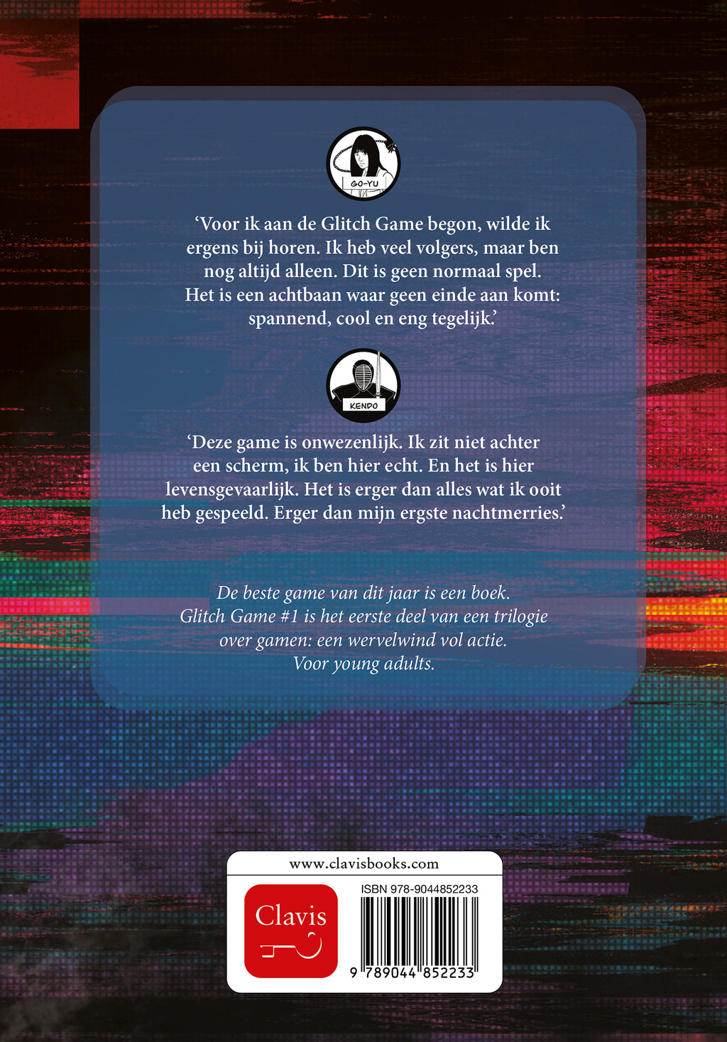 cover_back