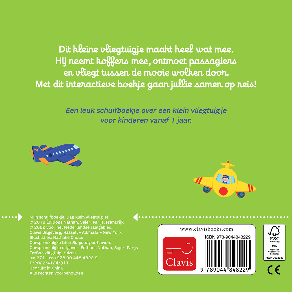 cover_back