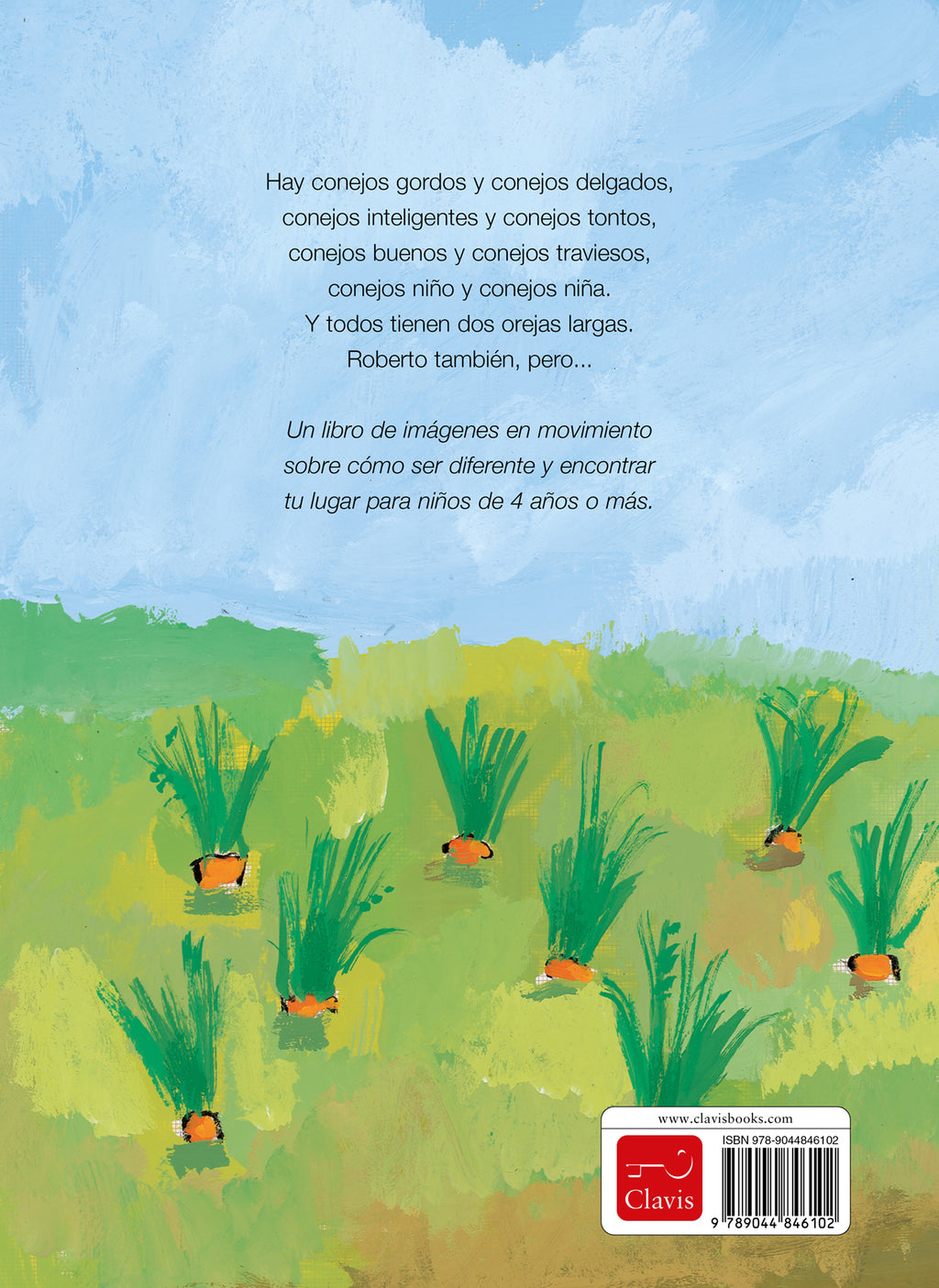 cover_back