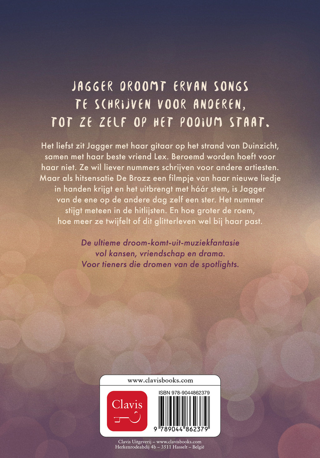 cover_back