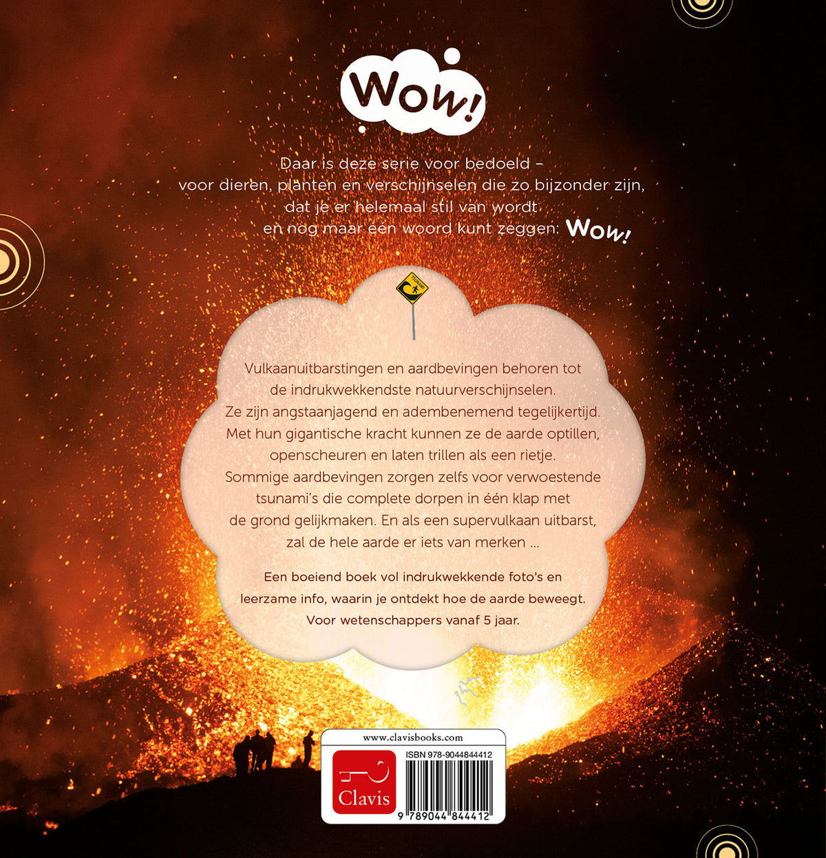 cover_back