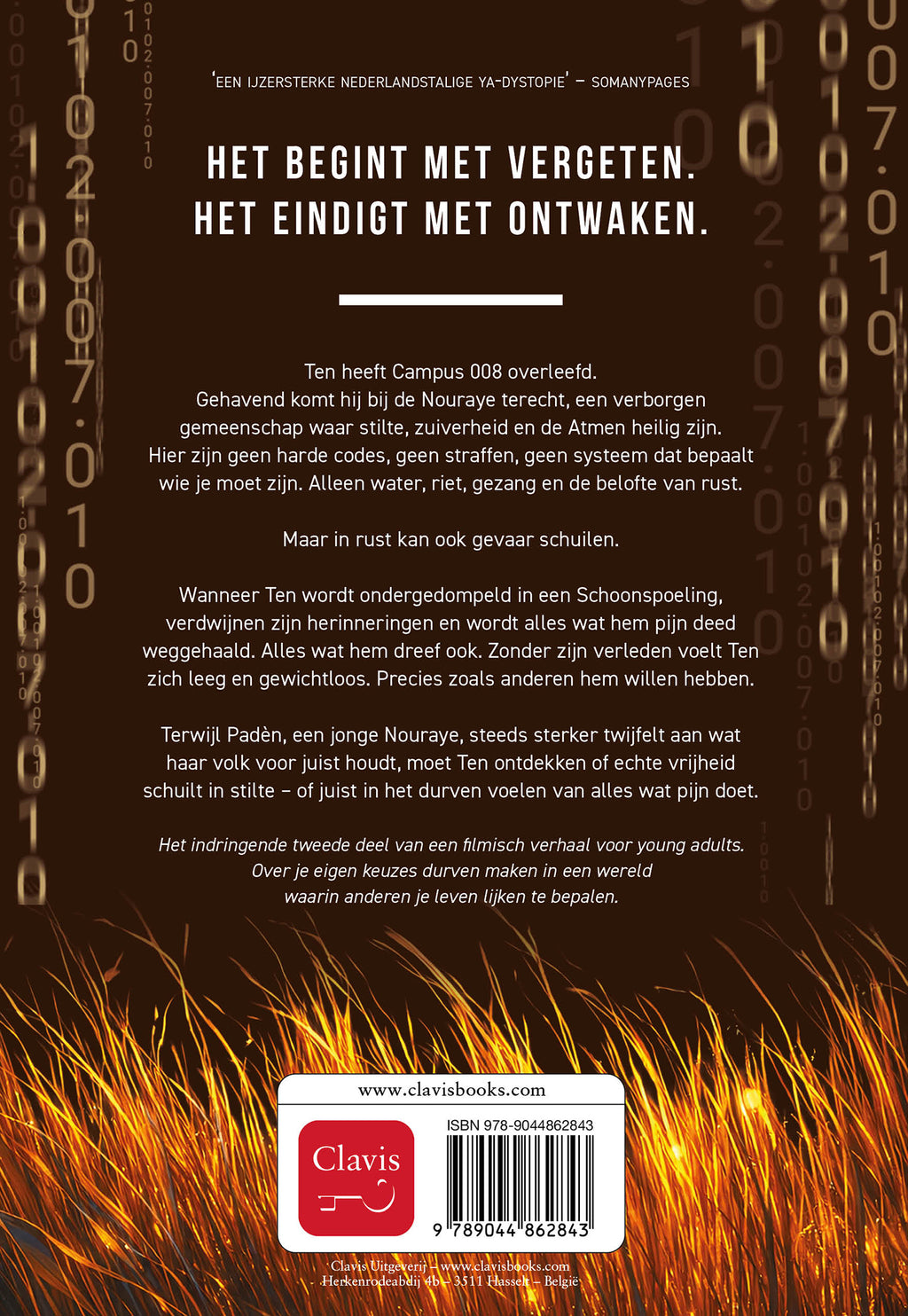 cover_back