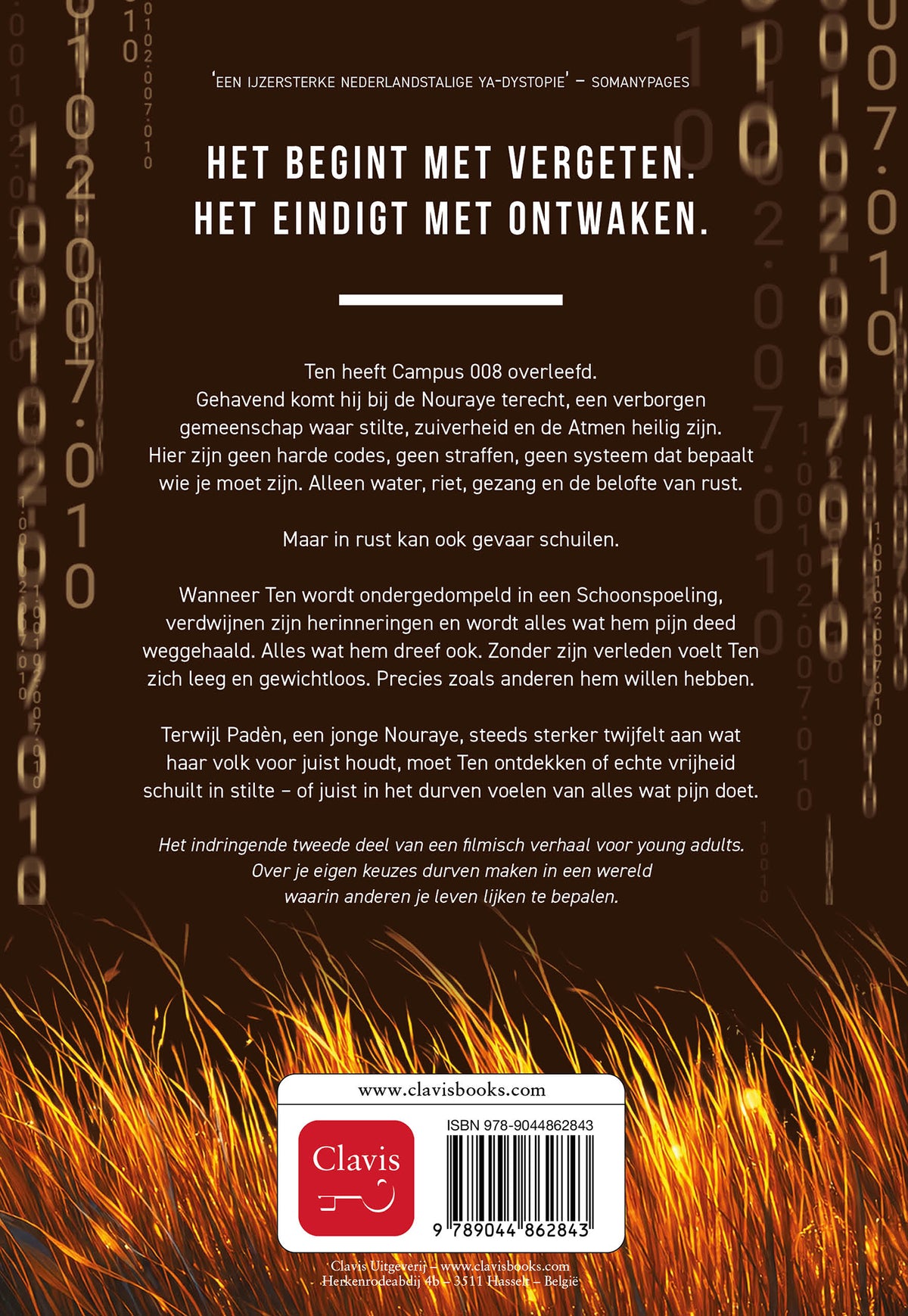 cover_back
