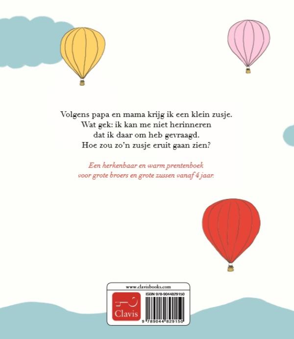 cover_back