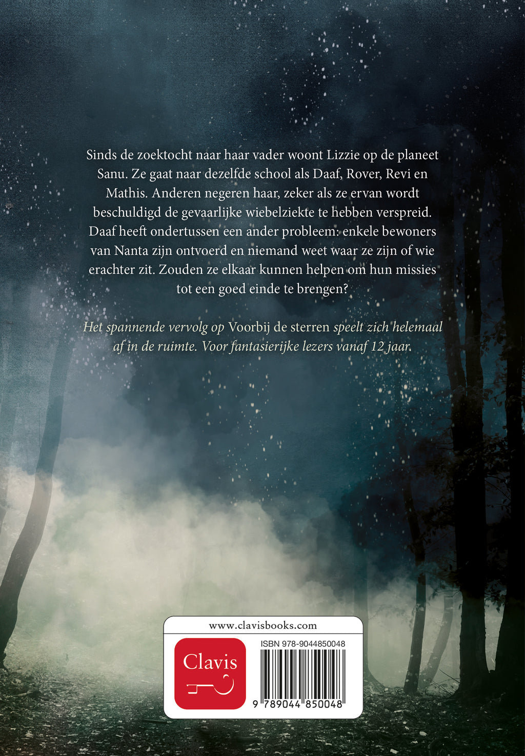 cover_back