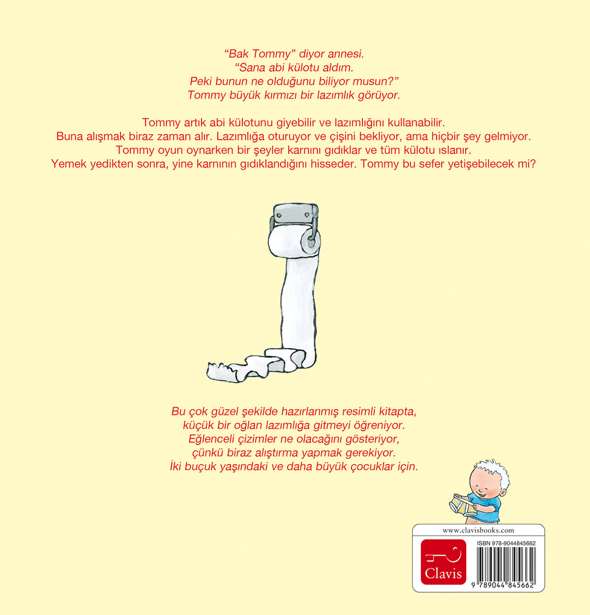 cover_back