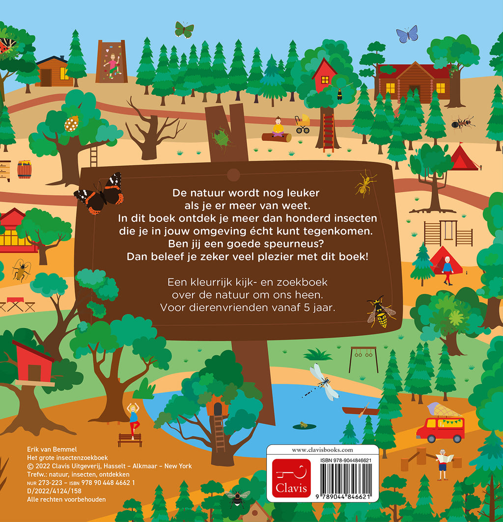 cover_back