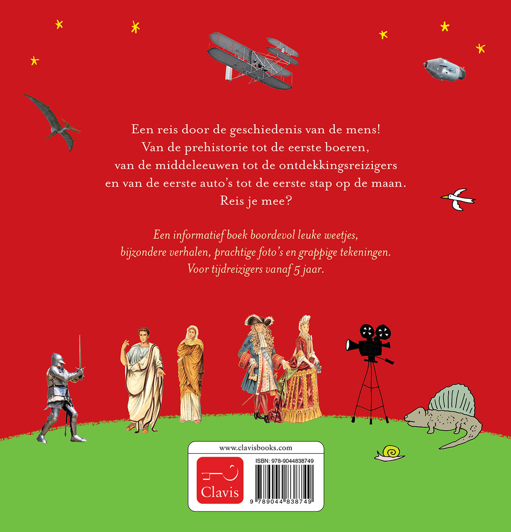 cover_back