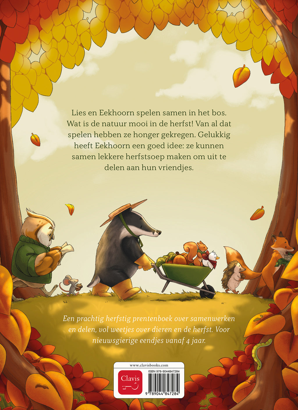 cover_back