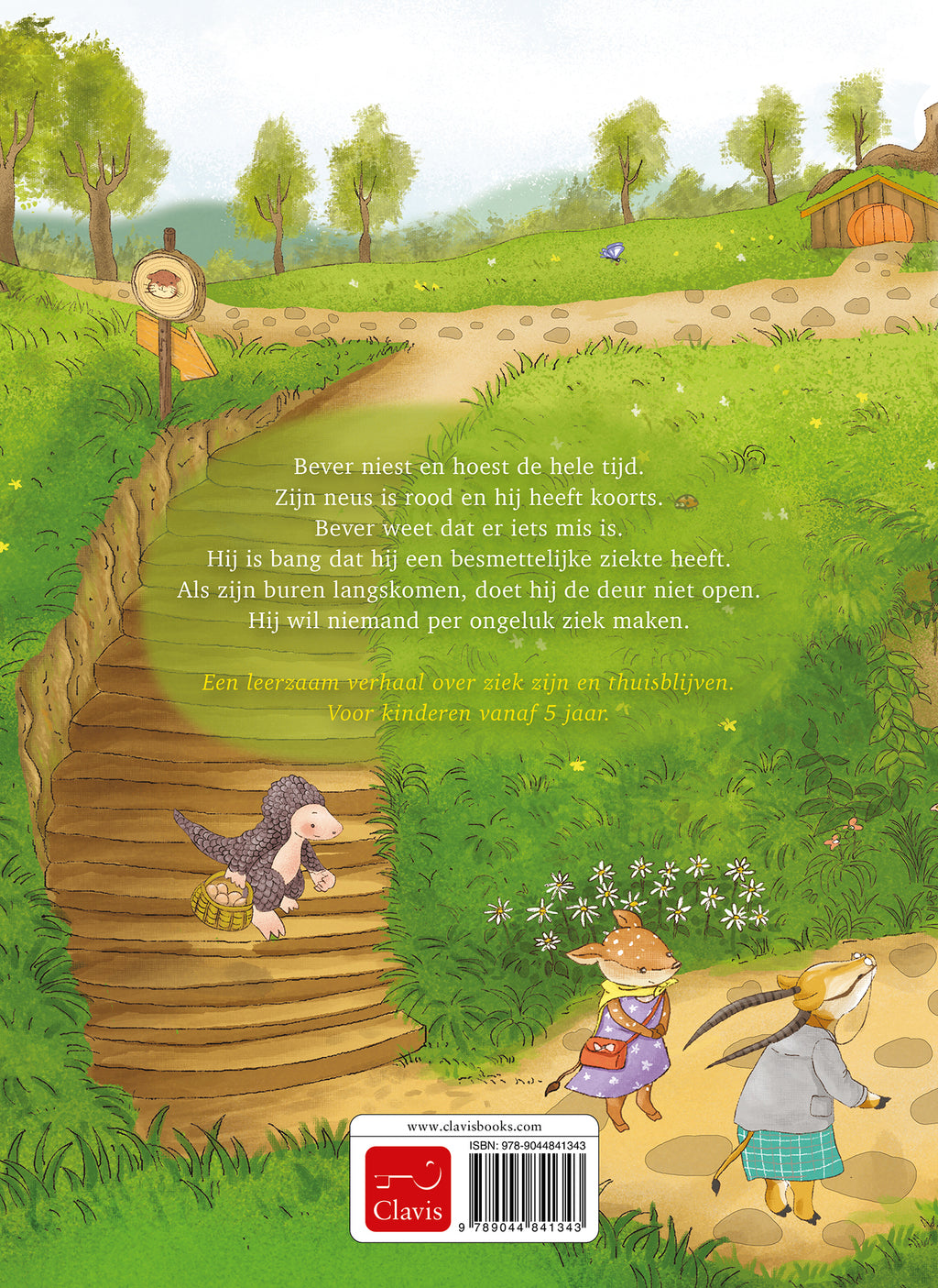 cover_back
