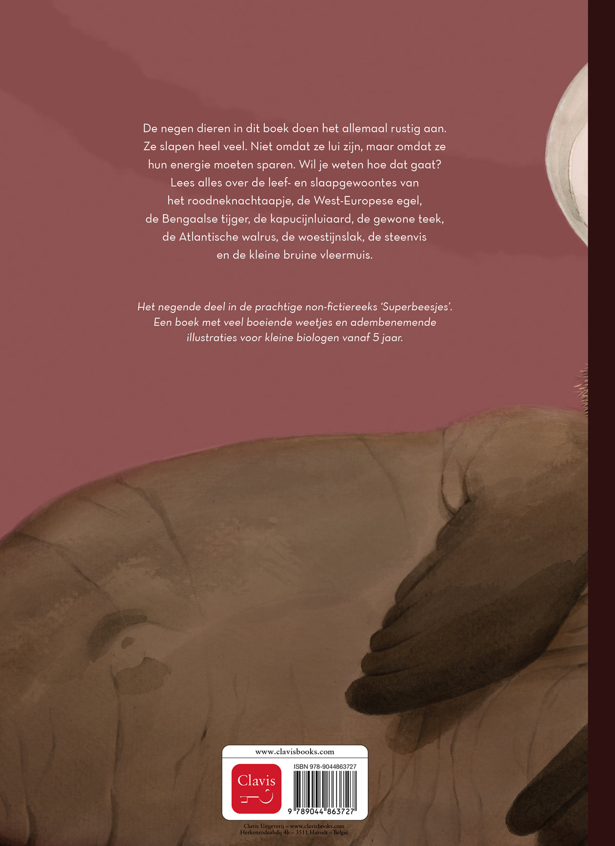 cover_back