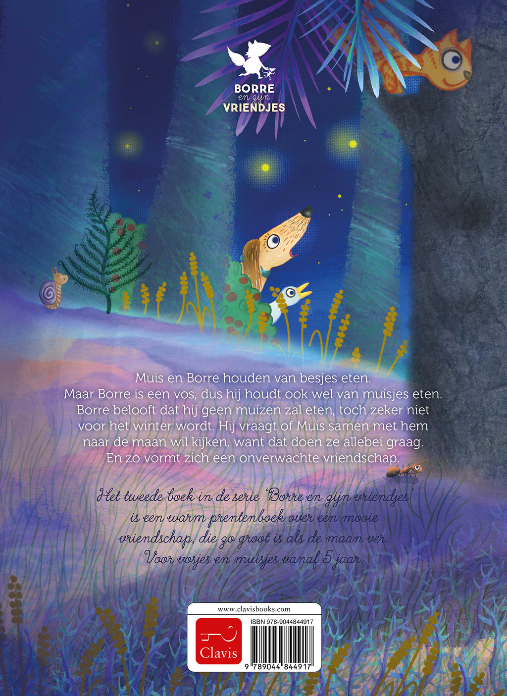 cover_back