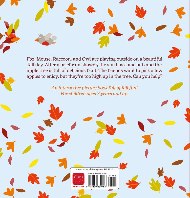 cover_back