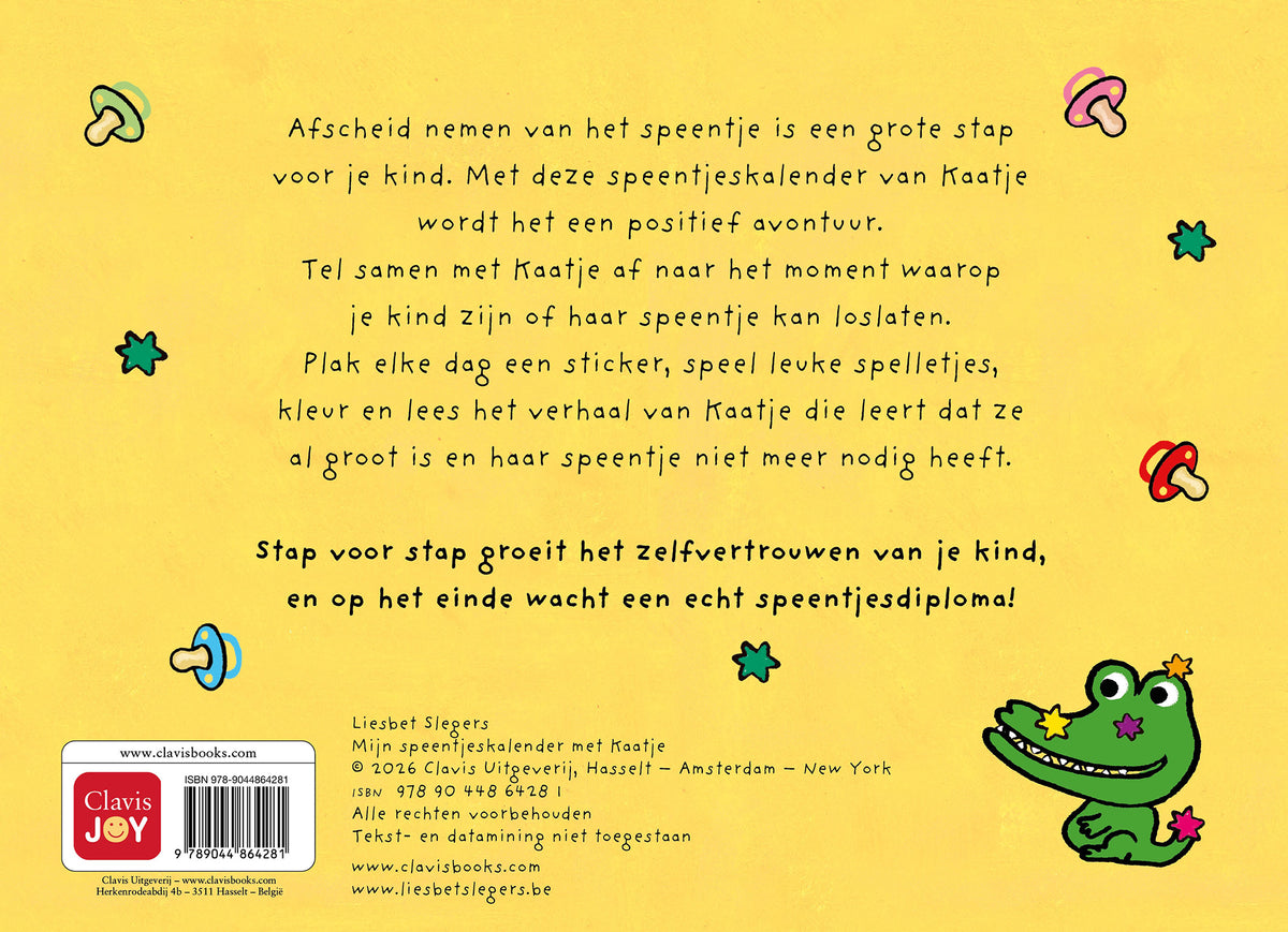 cover_back