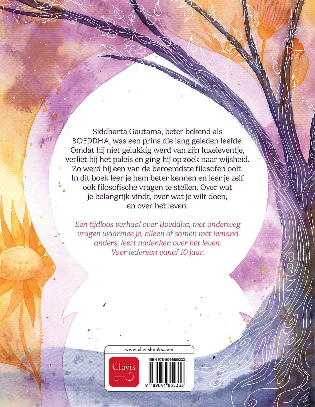 cover_back