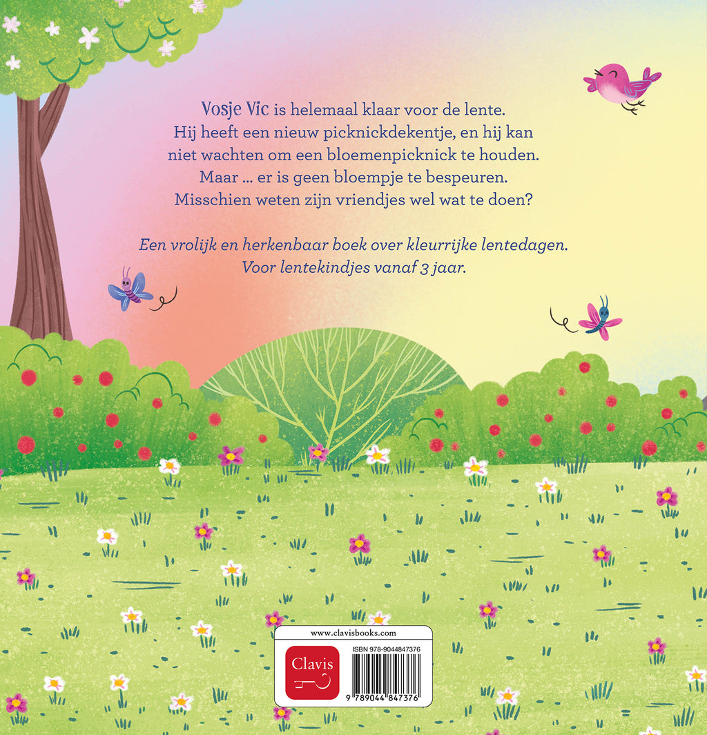 cover_back
