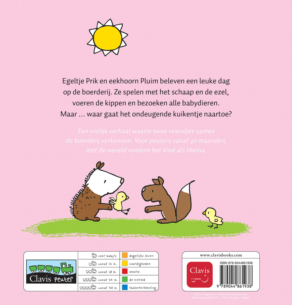 cover_back