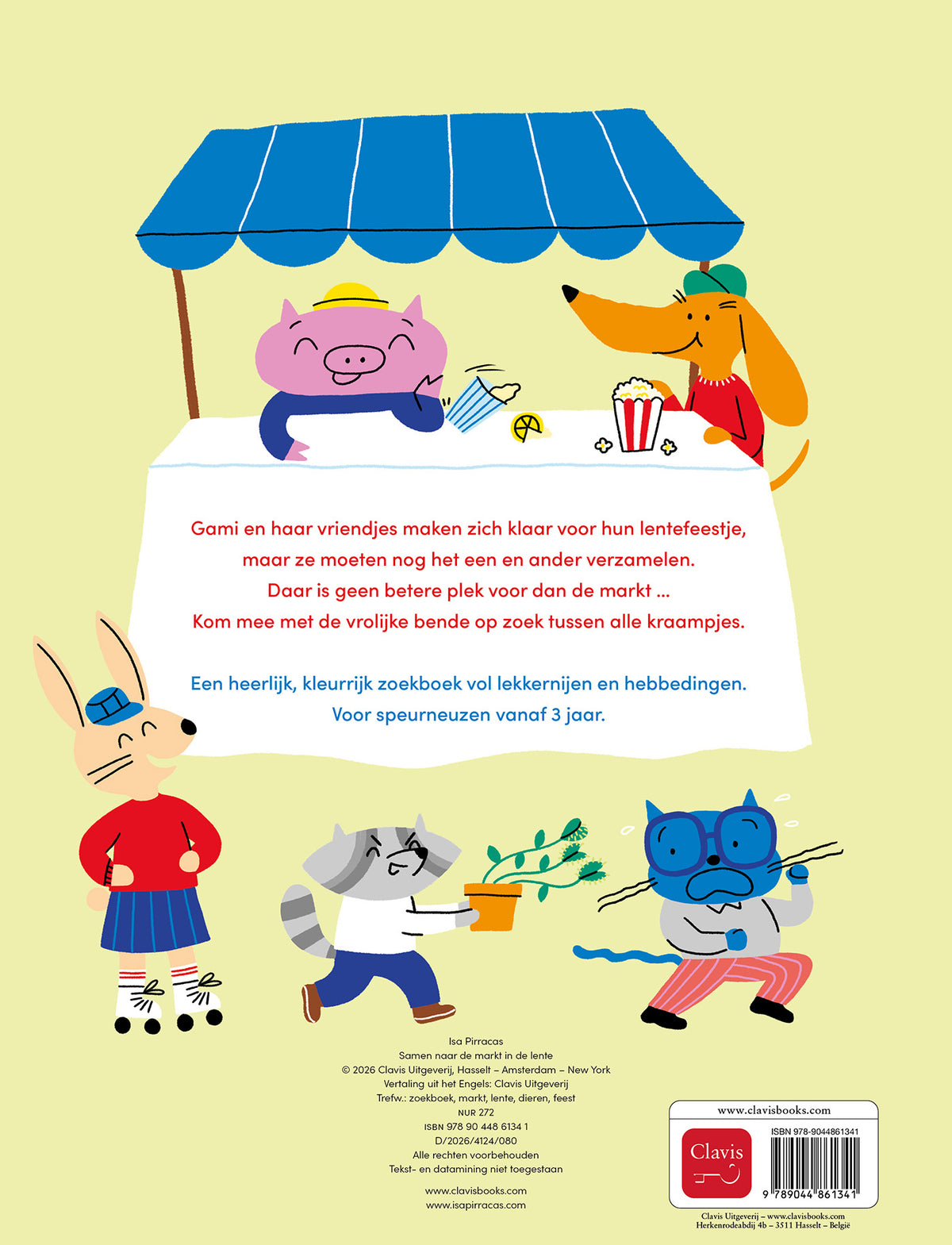 cover_back