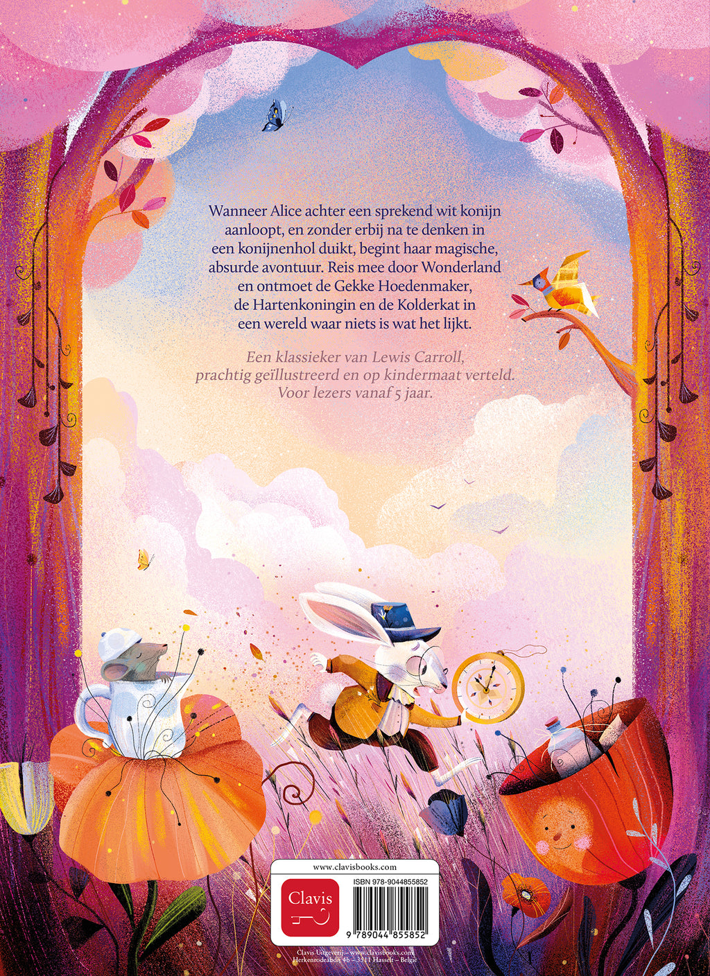 cover_back
