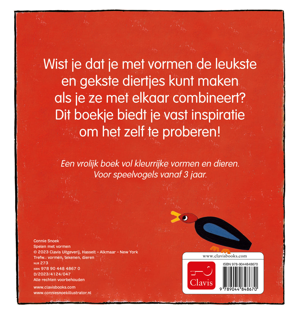 cover_back