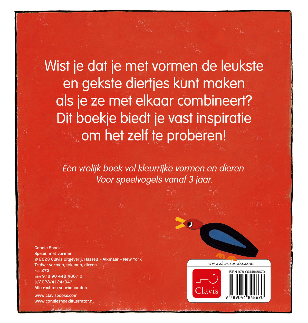 cover_back