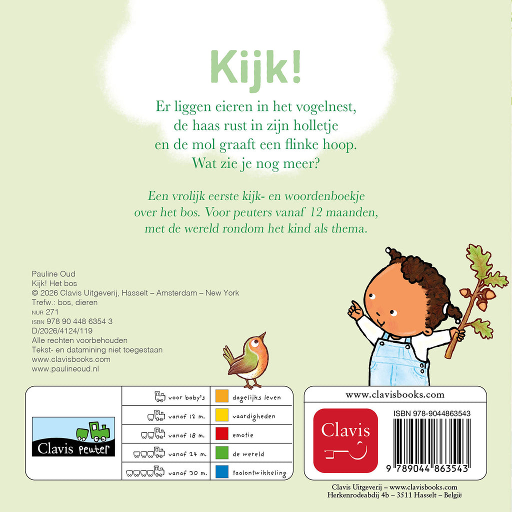 cover_back