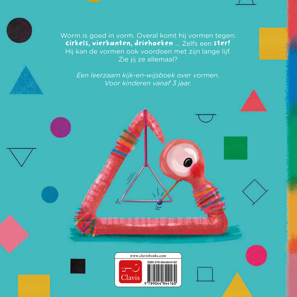 cover_back