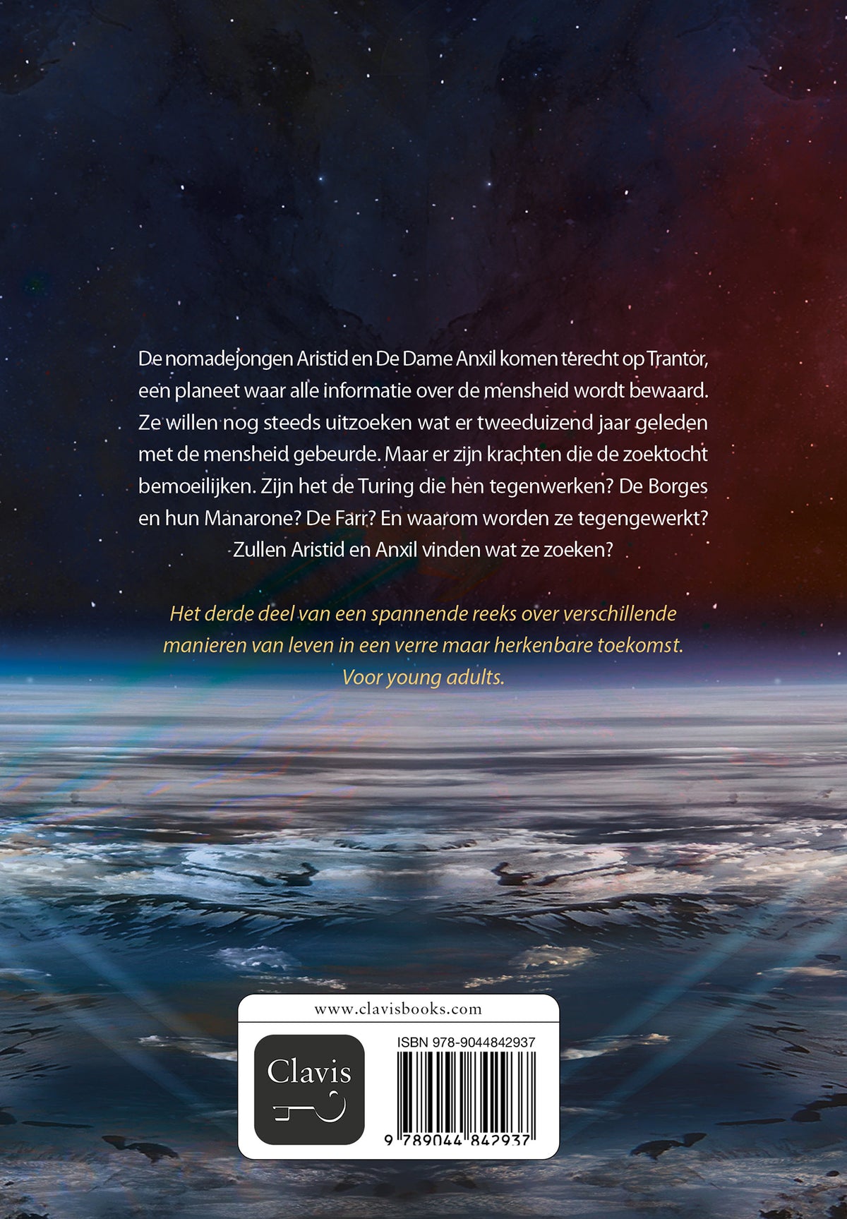 cover_back