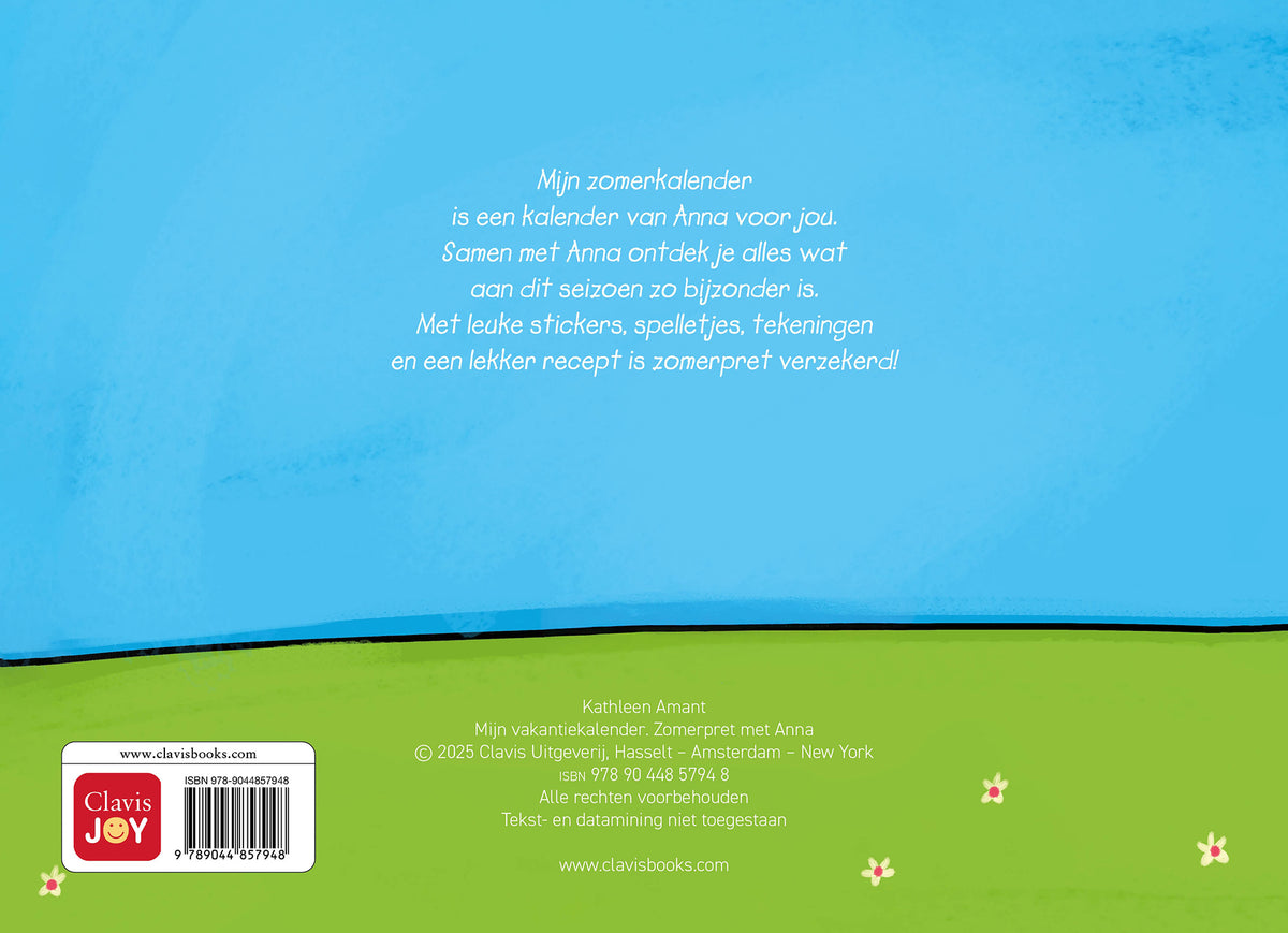 cover_back